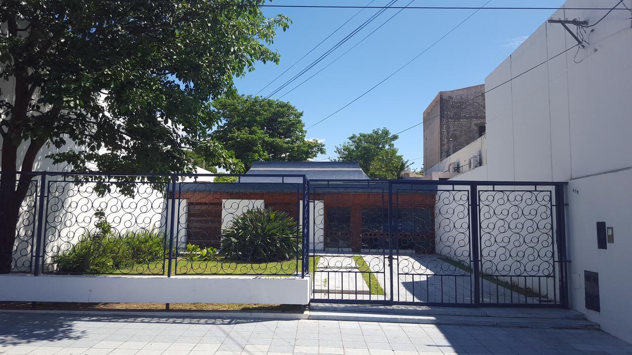 La Maison San Fernando del Valle de Catamarca Exterior foto